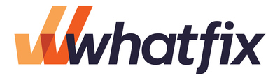 Whatfix Powers GenAI-Driven Digital Transformation Across the Global Financial…