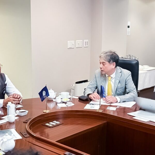 CM Vishnu Deo Sai’s Japan Visit: A Significant Step…