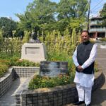 CM Vishnu Deo Sai on&hellip;