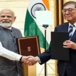 Japan to invest 10 trillion…