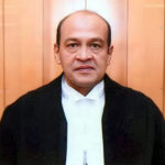 Justice Yashwant Verma’s petition rejected…
