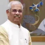 Governor’s ”Partition Horror Day” Directive…