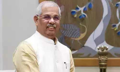 Governor’s ”Partition Horror Day” Directive Sparks Political Row in Kerala