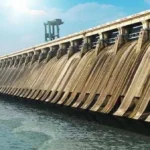 Chhattisgarh and Odisha Begin Initiative&hellip;