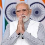 Delhi HC says ‘personal info’,&hellip;