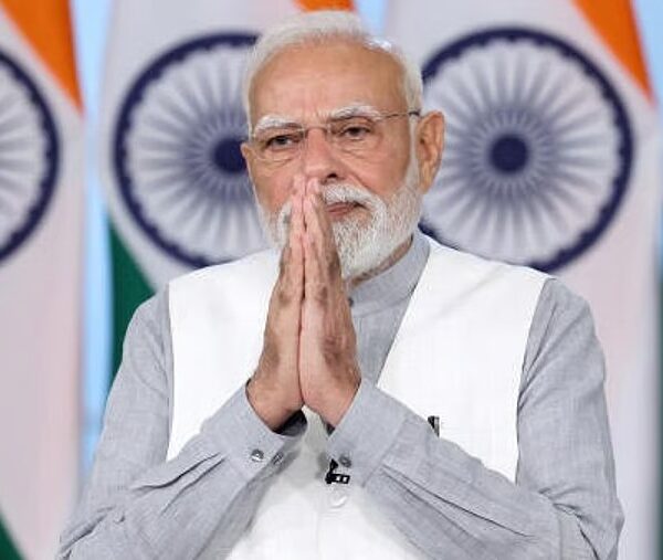 Delhi HC says ‘personal info’, sets aside CIC order…