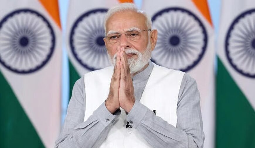 Delhi HC says ‘personal info’, sets&hellip;