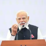 PM Modi to address NDA…