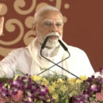 ‘India is going to become…