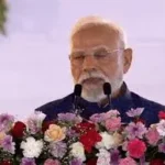 Congress Made India Dependent On&hellip;