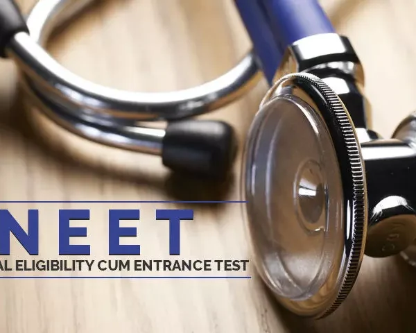 Over 2.42 Lakh Candidates Appear for NEET-PG 2025 in…