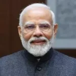 PM to Inaugurate Newly Constructed…