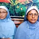 Bail Granted to 2 Kerala…