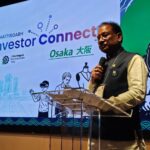 Chhattisgarh Showcases Investor-Ready Ecosystem at&hellip;