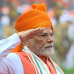 ‘Punished enemies beyond imagination’: PM…