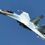 India: No Talks Held With…