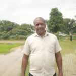 Fertilizer receives on time, hopes…