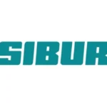 SIBUR Produces Test Batch at…