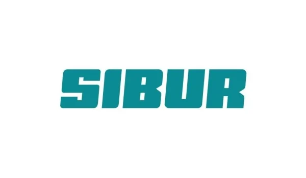 SIBUR Produces Test Batch at First Hexene Facility in…