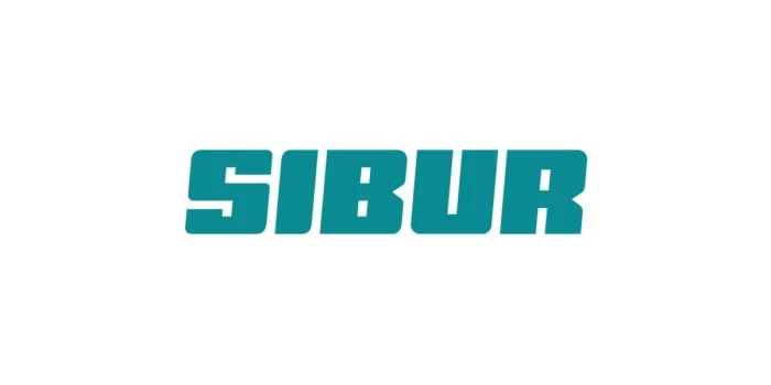 SIBUR Produces Test Batch at First Hexene Facility in…