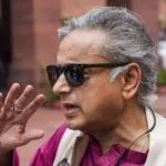 Will Make Our Goods Unaffordable:…
