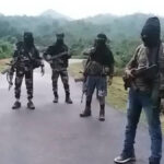 Major success towards Naxal eradication…