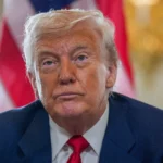 Trump’s Tariffs: What Has Changed…