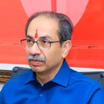 Sena (UBT), MNS will Most…