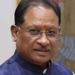 Rising Public Trust: CM Vishnu…