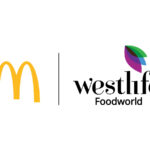 Westlife Foodworld Celebrates 30 Years…