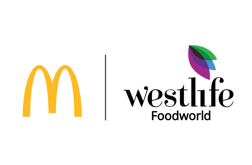 Westlife Foodworld Celebrates 30 Years of Local Partnership and Progress this Independence Day