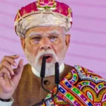 PM Modi launches ‘Swasth Nari–Sashakt&hellip;