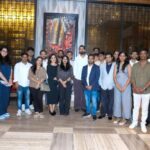 Bajaj Finserv’s #KLRahulSeMilo Contest Winners&hellip;