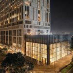 Kabul Chawla’s BPTP Capital City&hellip;
