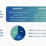 The Future of Generic Medicine&hellip;