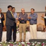Teachers Day 2025: SRM AP…