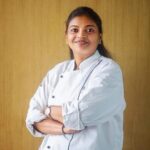 Holiday Inn Mumbai Presents “Kathiyawad…