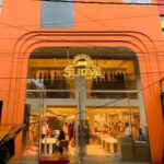 House of Surya Expands Legacy…