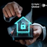 DU Digital Global Launches ‘DuVerify’…