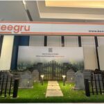 Beegru Launches ‘Dead Leads Graveyard’…