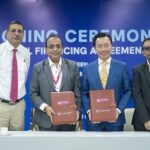 VinFast India Partners with Axis…