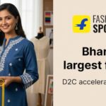 Flipkart Launches ‘Fashion Spotlight’ to…