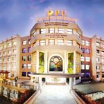 Dr. D.Y. Patil Medical College,…