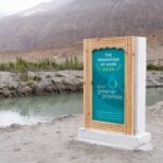 Bisleri International, LAHDC and Ladakh…