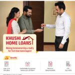 ABHFL Drives Financial Inclusion Through…