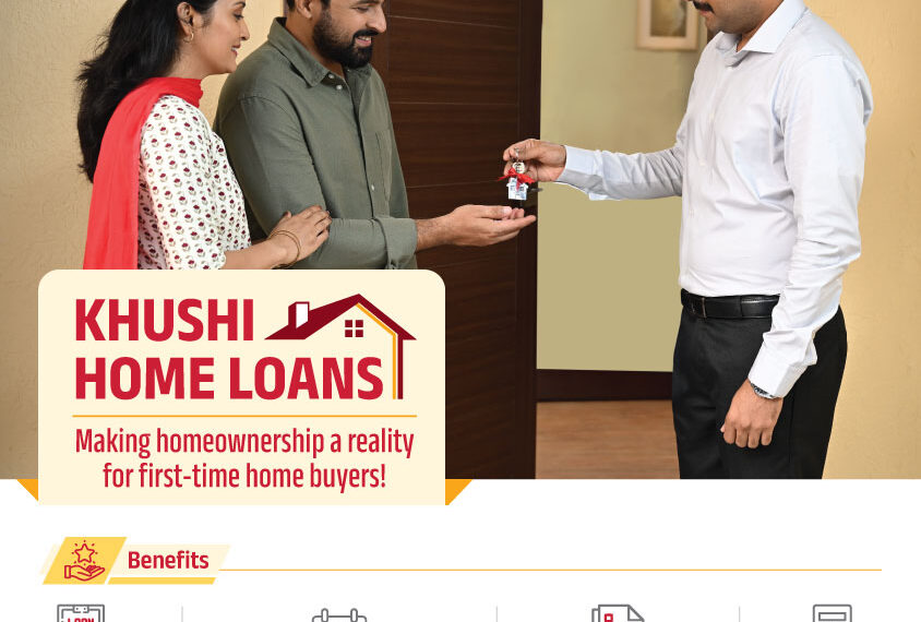 ABHFL Drives Financial Inclusion Through ‘Khushi’&hellip;