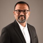Rapyder Achieves 60 percent Growth…