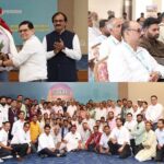 Jamnalal Kaniram Bajaj Trust and…