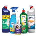 Habiver Launches Nationwide with Next-Gen…