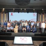 Triton Valves Celebrates 50 Glorious…